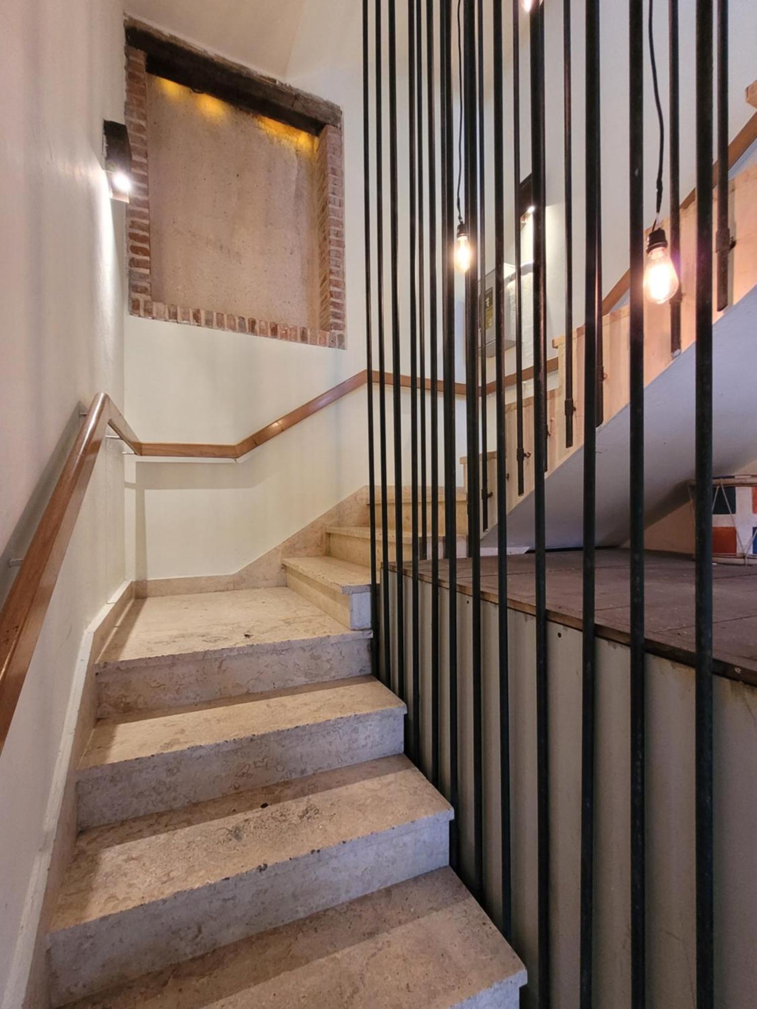 Heritage Residences Signature Collection Santo Domingo Ngoại thất bức ảnh